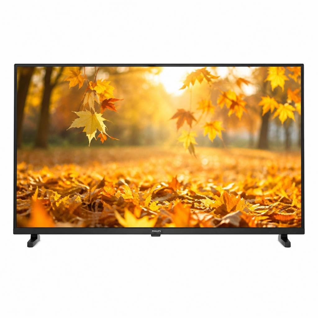 Smart TV Philips 40PFS6050/12, 40" – MediaWorld