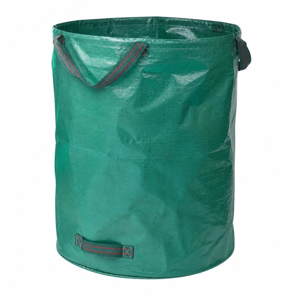 Sacco da giardino GARDENLINE – ALDI