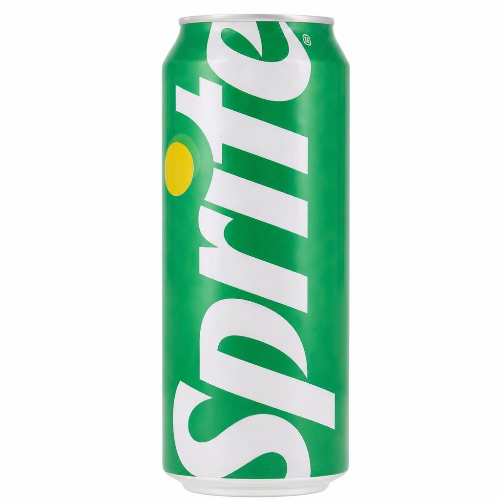 Sprite 500 ml in offerta da ALDI