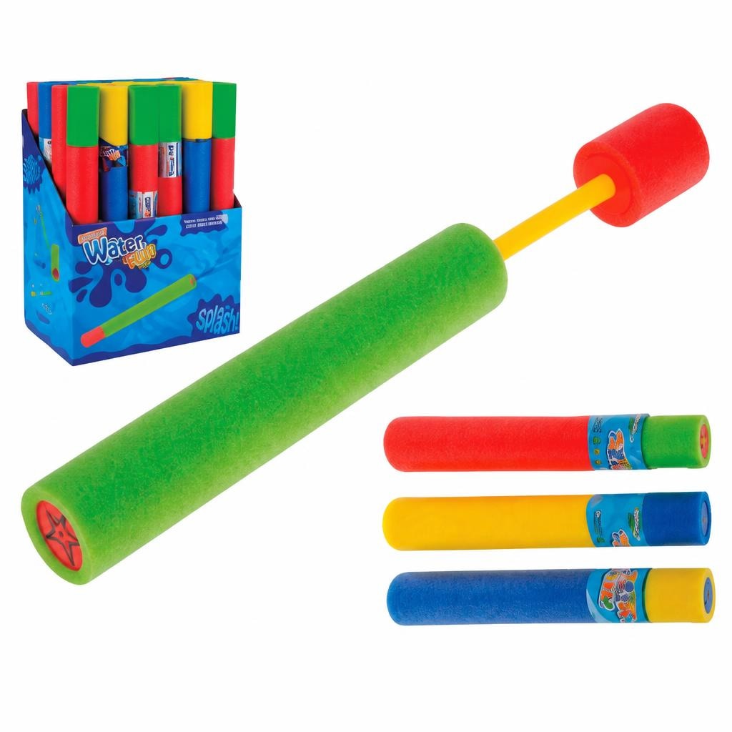 Tubo Spara-Acqua mis. 44 cm - Offerta nel negozio Carrefour