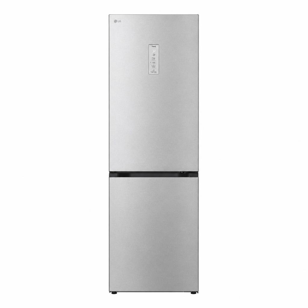 Frigorifero Combinato LG - Offerta nel negozio Euronics