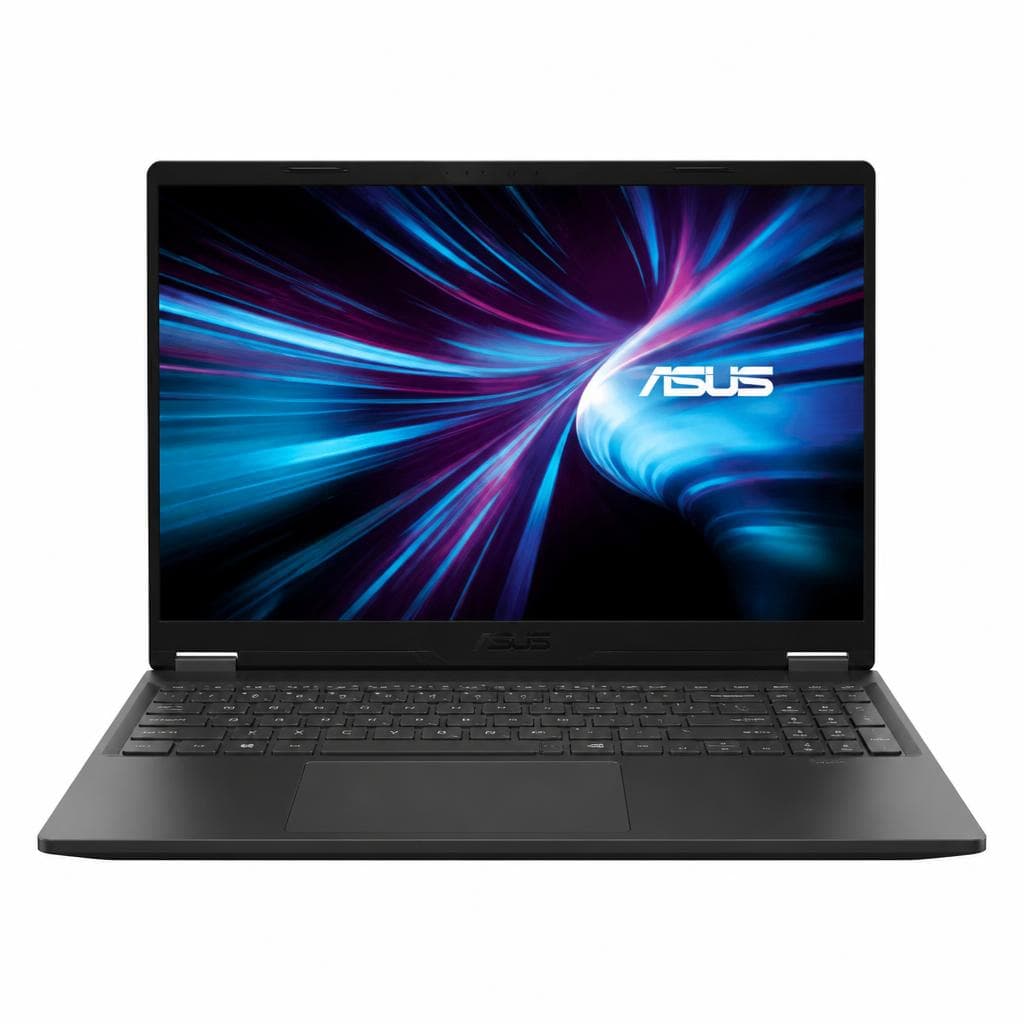 ASUS Gaming V3607VM-RP036WS 16" in offerta da Unieuro