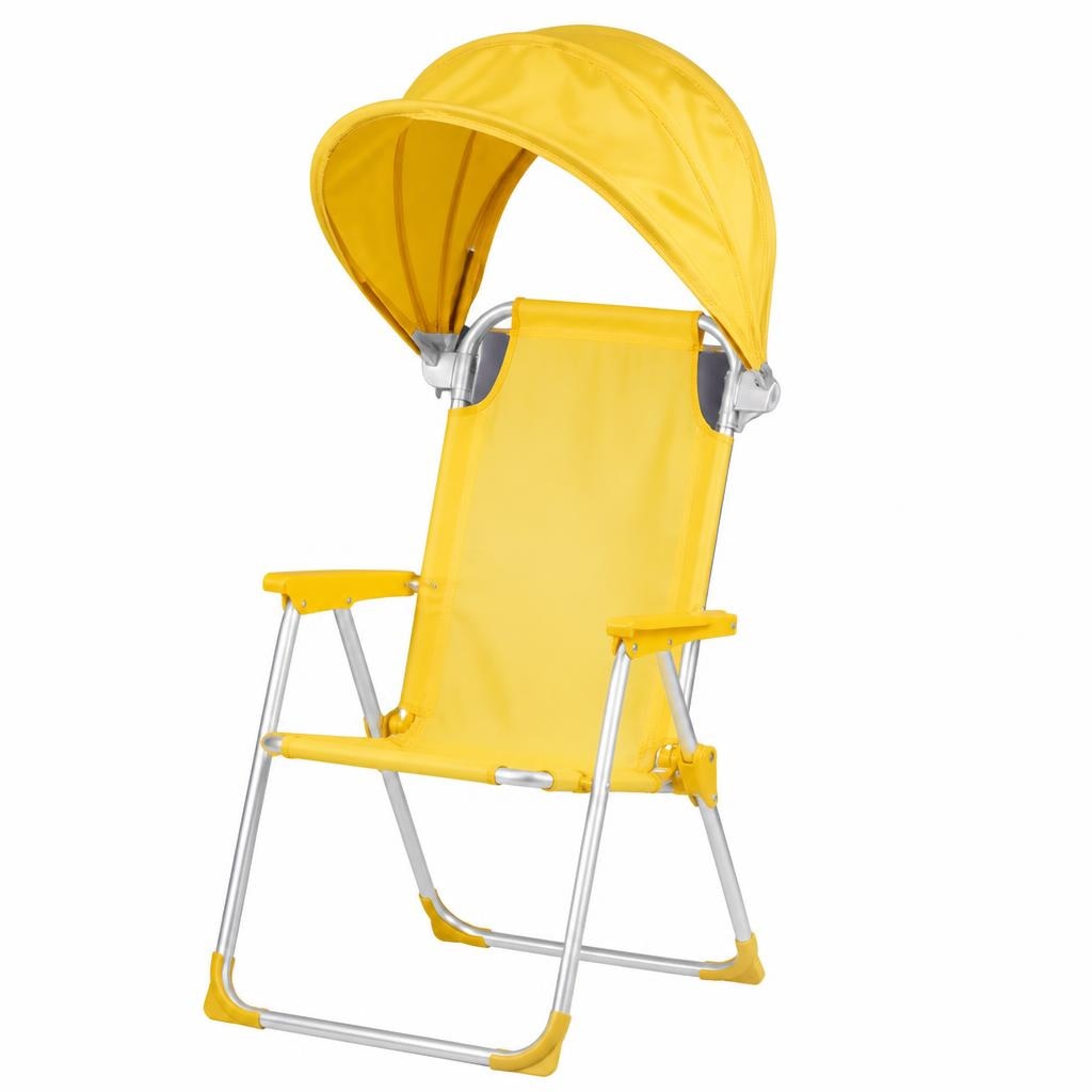 Sedia con cappottina - Offerta nel negozio Maury's