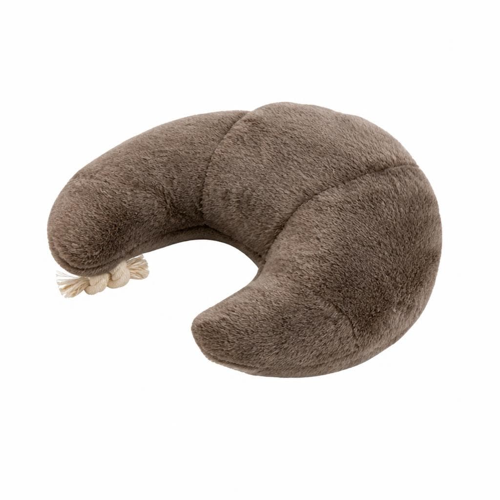 Romeo peluche olfattivo per cani – ALDI