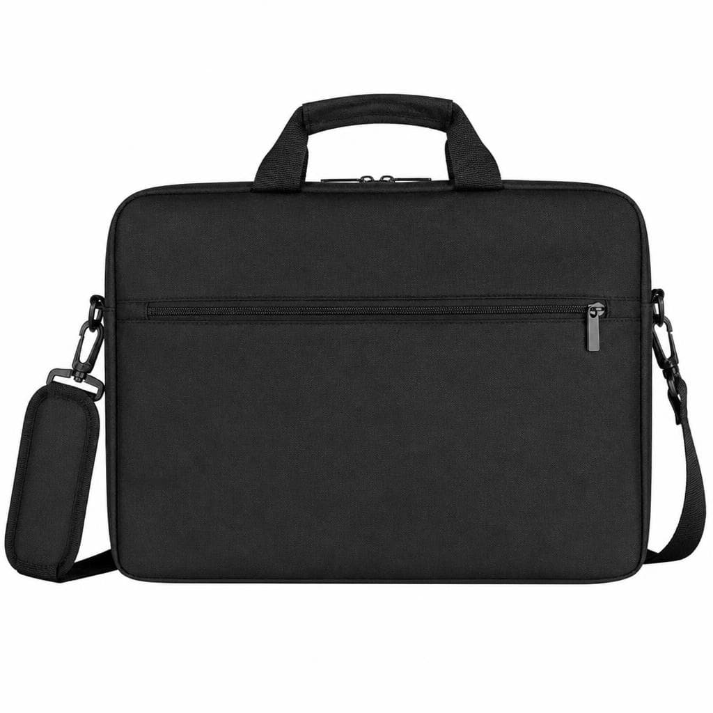 Borsa per laptop – Unieuro