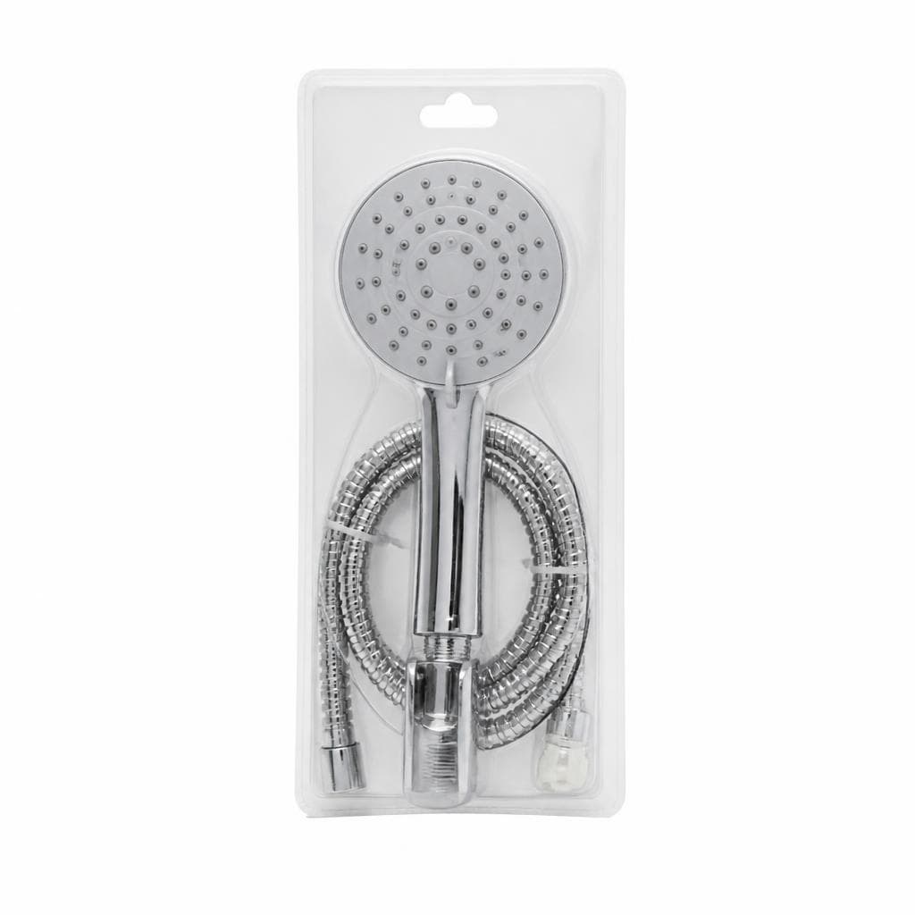Set doccetta multifunzione – Eurospin