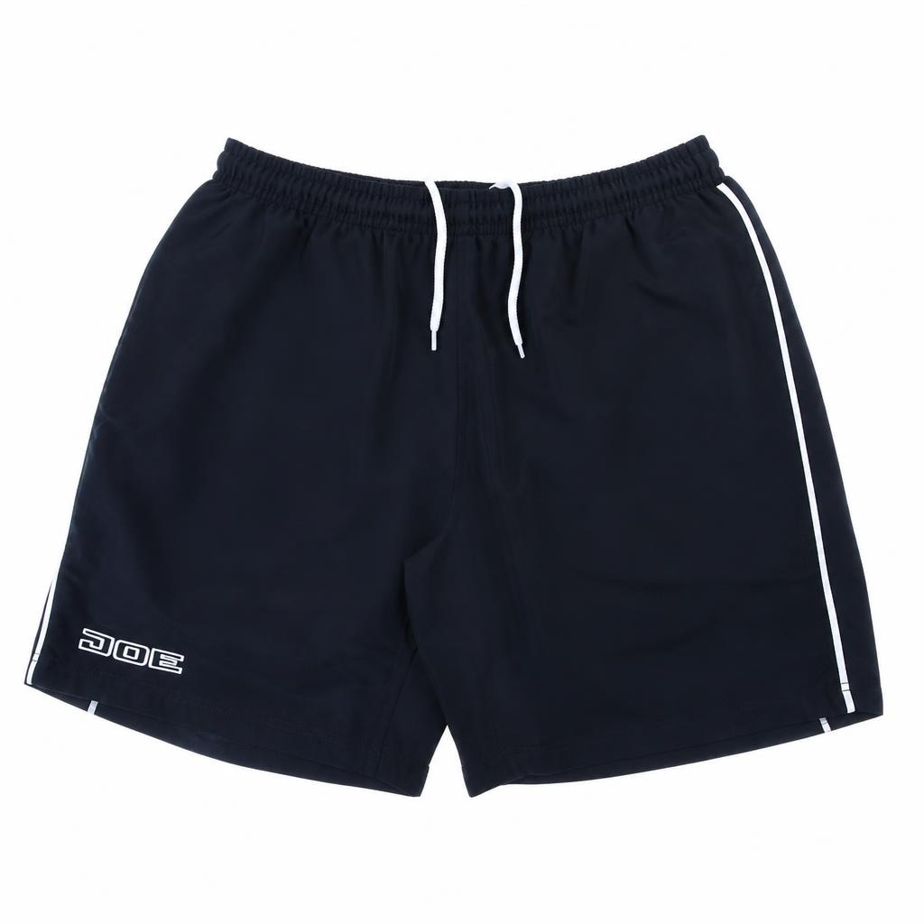 Boxer mare uomo JOE tg. M-XXL - Offerta nel negozio Iper La grande i