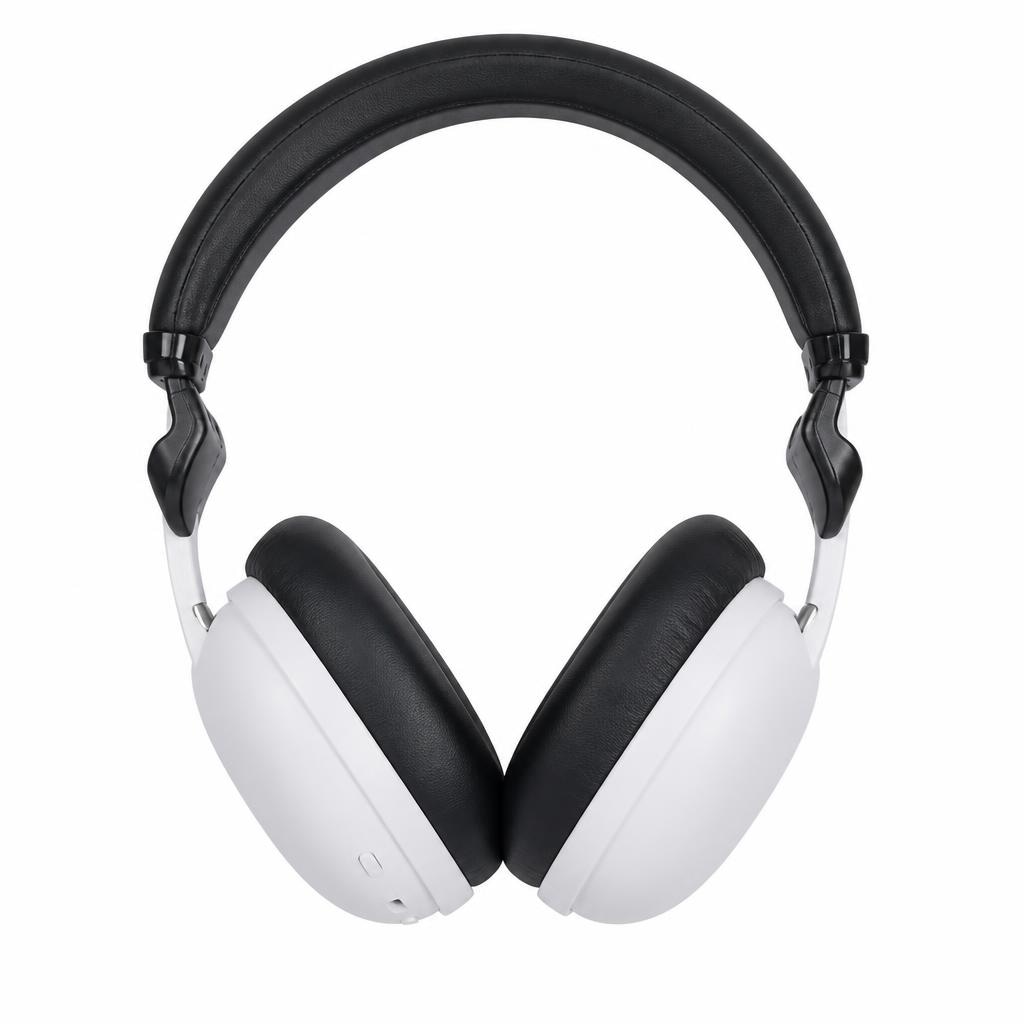 Cuffie Bluetooth Wireless - Offerta nel negozio Risparmio Casa