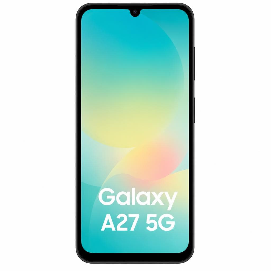 Samsung Galaxy A27 128 GB in offerta da Esselunga