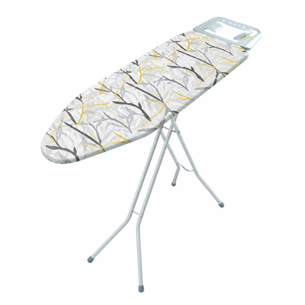 Asse da stiro 46584DIMO Casa Collection – Euronics