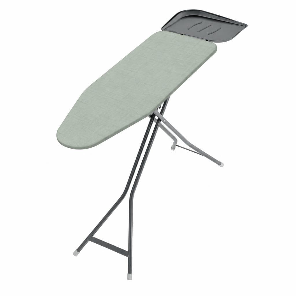 Asse da stiro Tritone, 120x40 cm – Carrefour