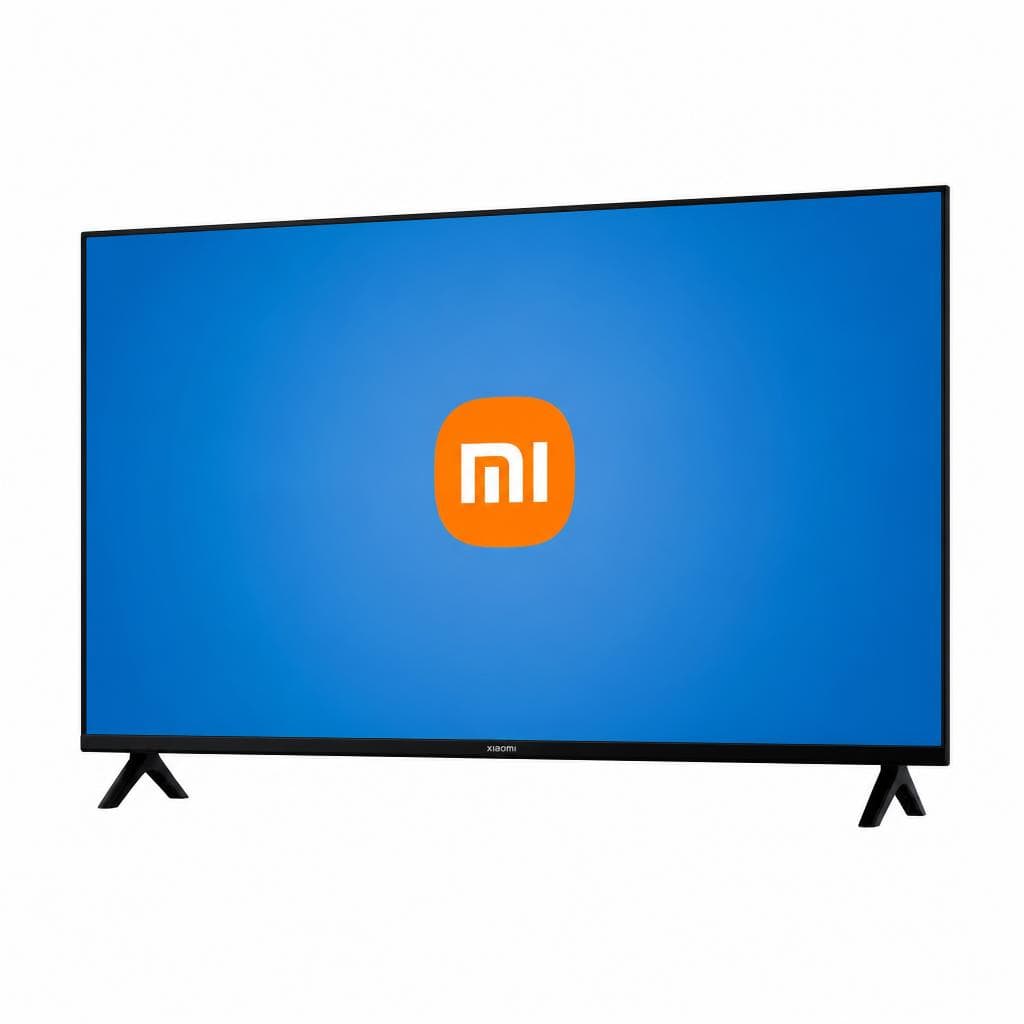 TV Led Xiaomi 32A, 32" – Carrefour