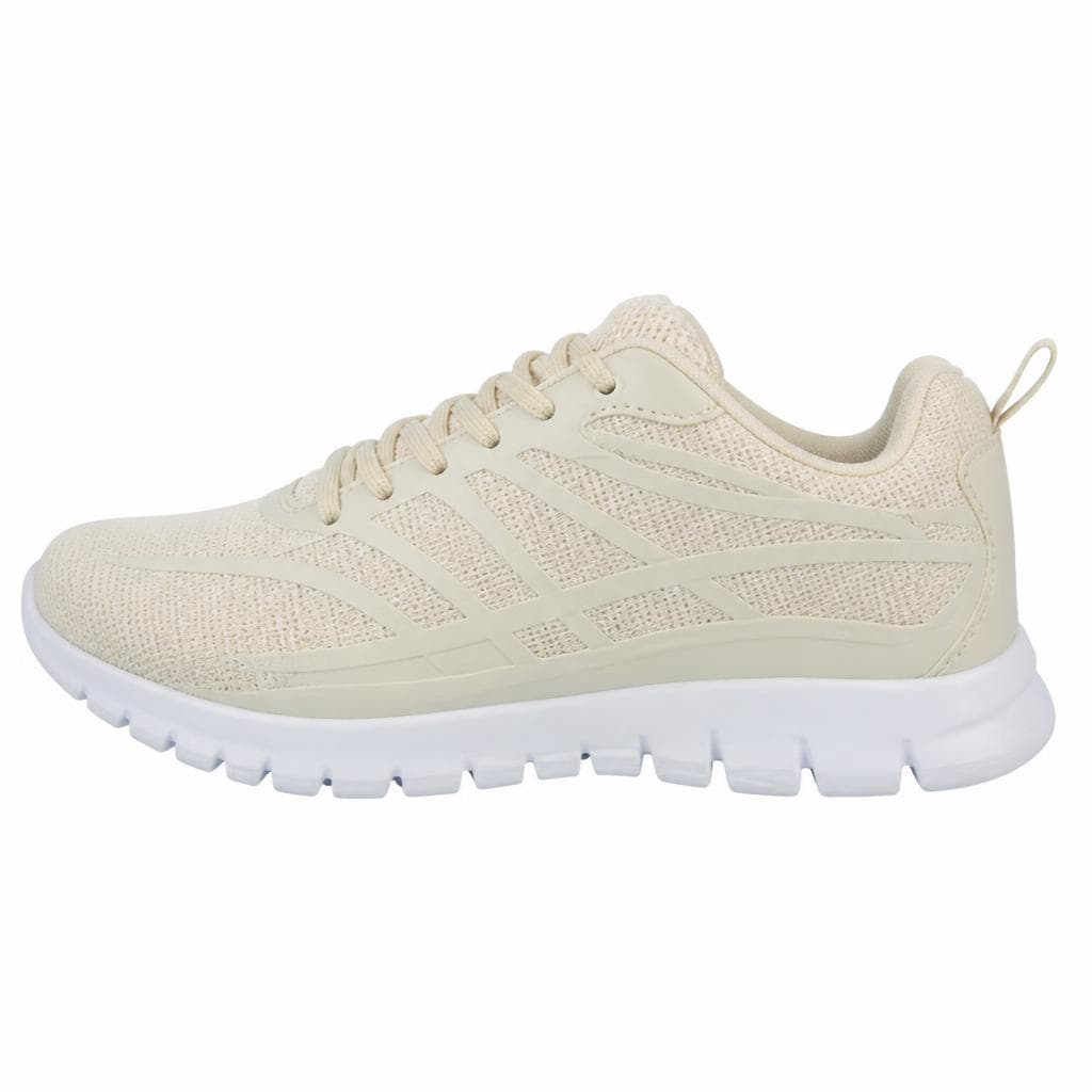 Running uomo donna – Carrefour