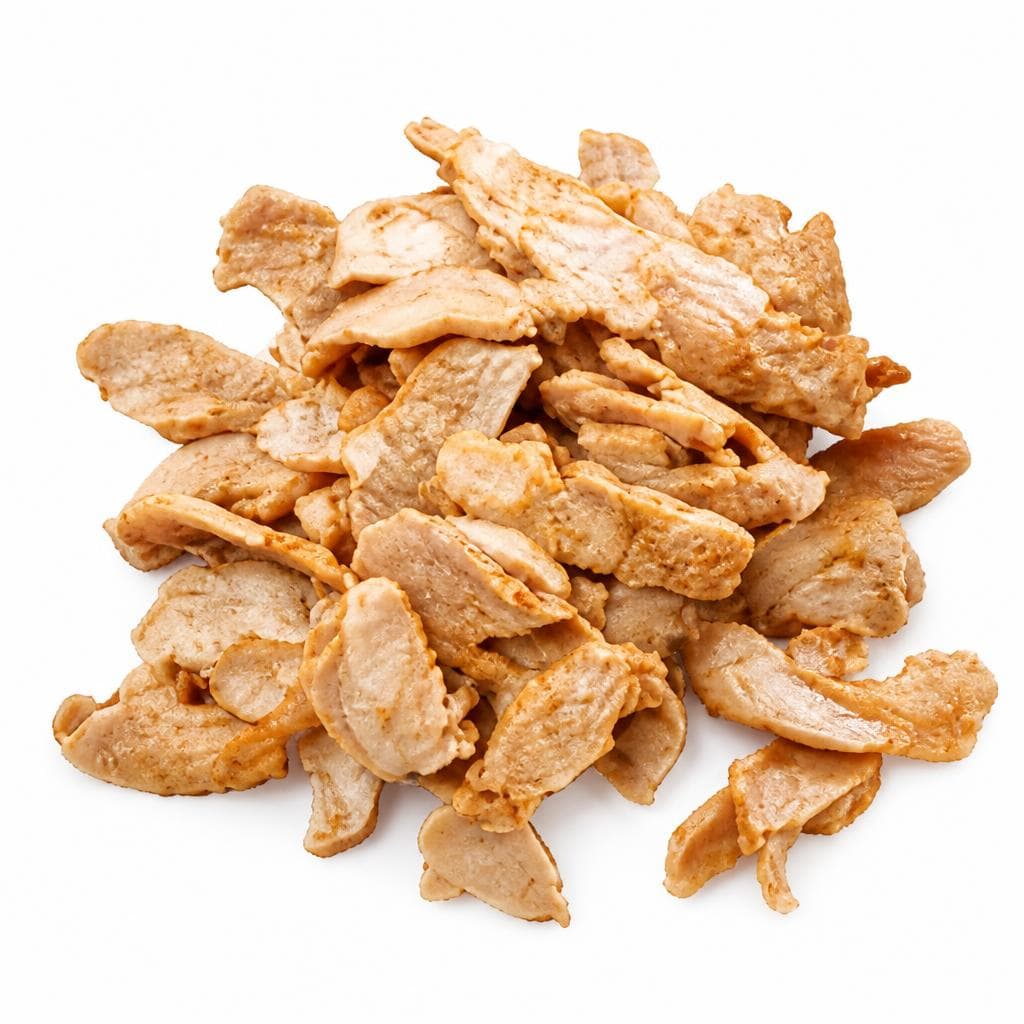 Kebab di pollo, 350 g confezione – Lidl