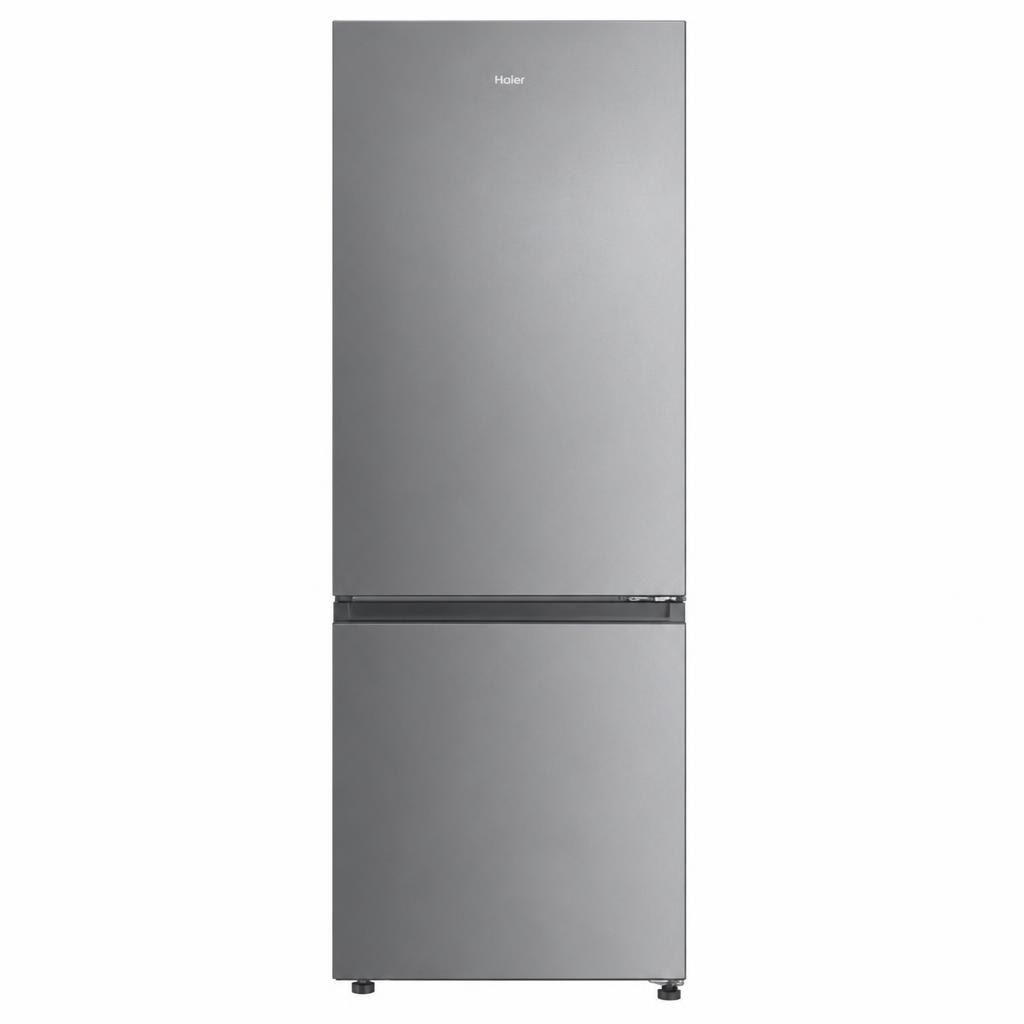 Haier Frigorifero combinato HDPR1618C NPK 352 LT. - Offerta nel negozio Euronics