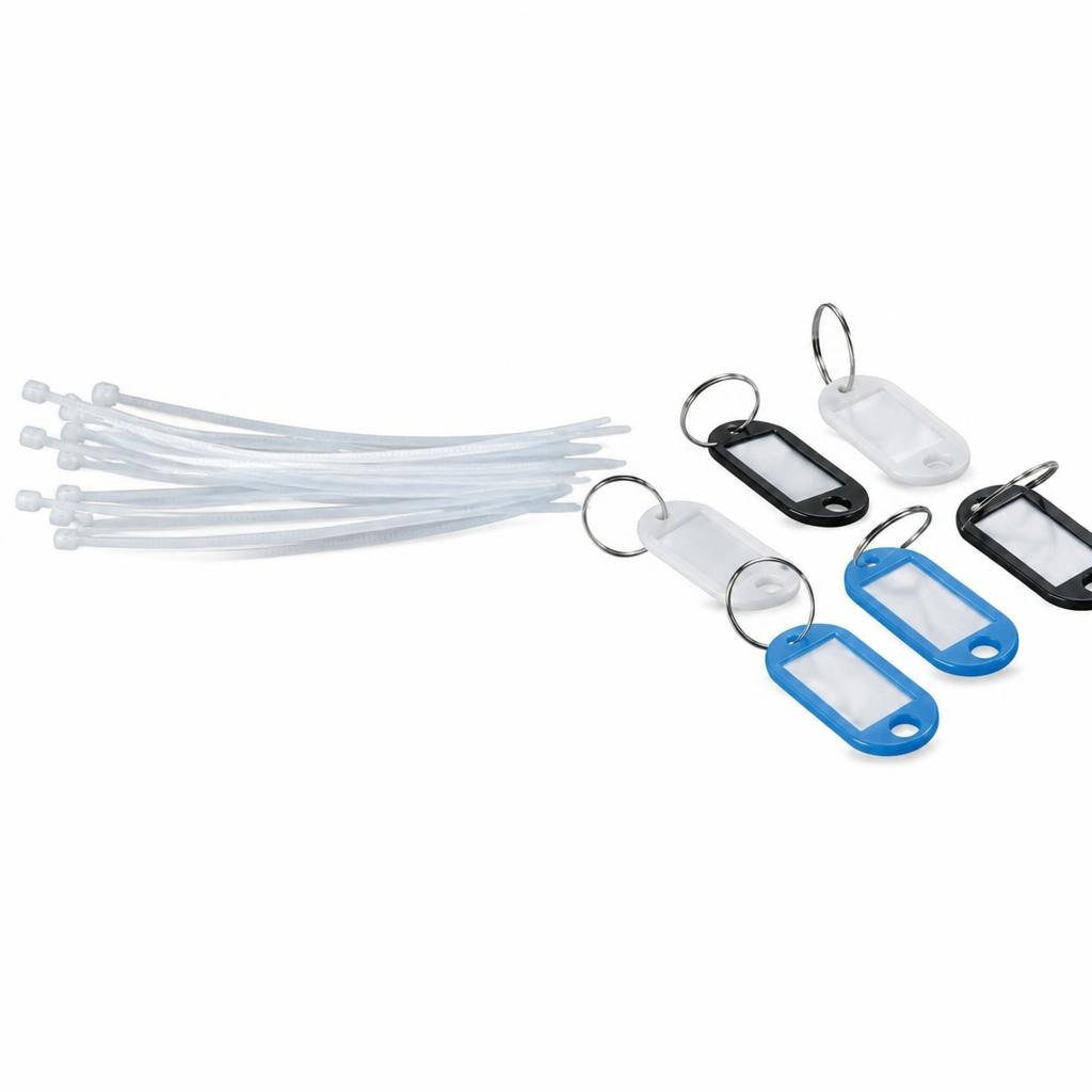 Utensili assortiti JES COLLECTION - Offerta nel negozio ALDI
