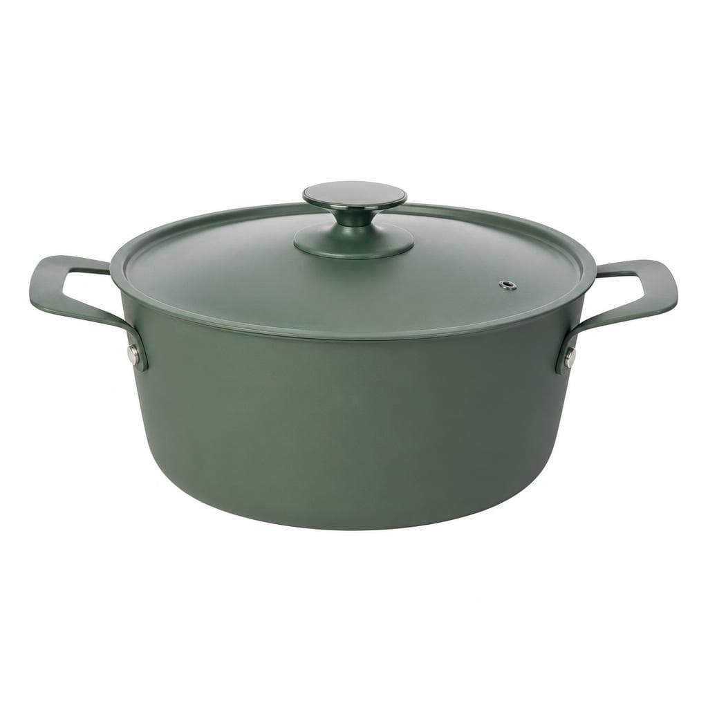Pentola, Ø 24 cm – ALDI