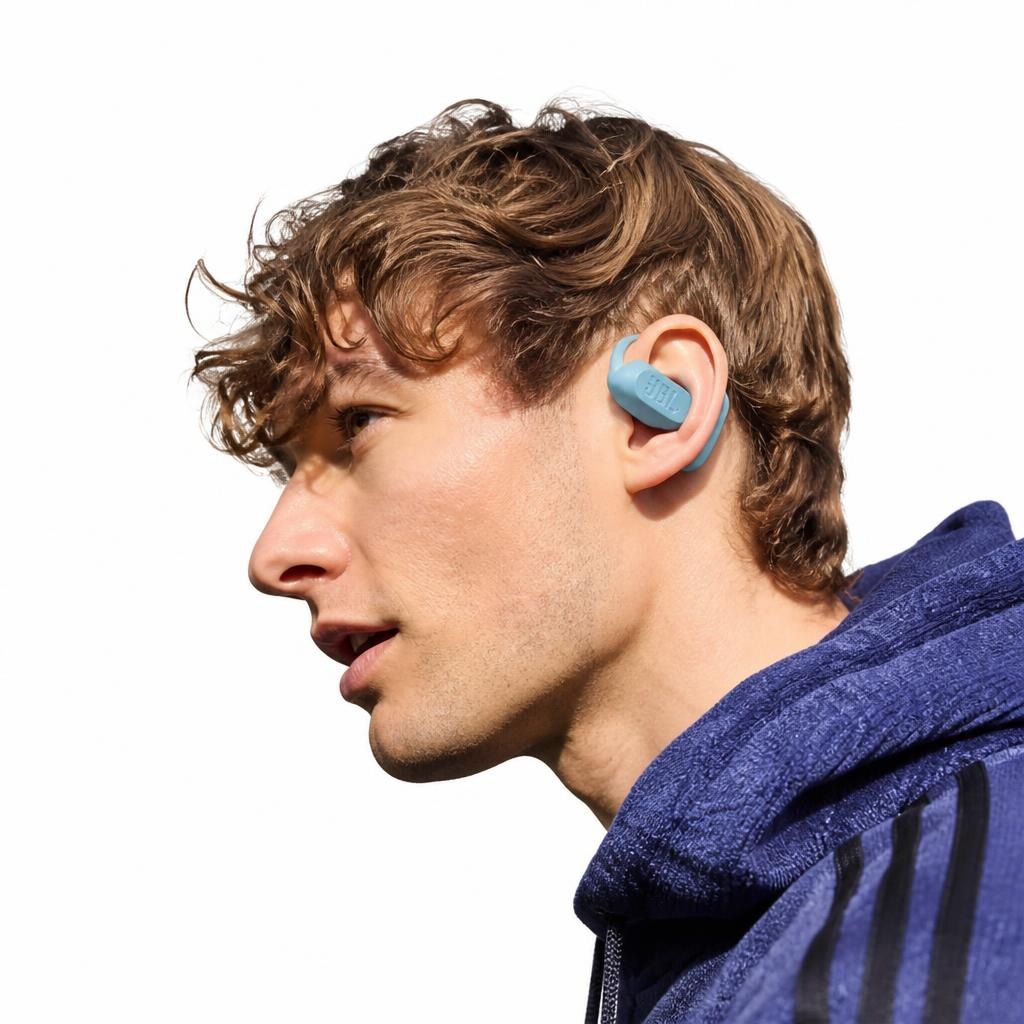 JBL auricolari in offerta da Esselunga