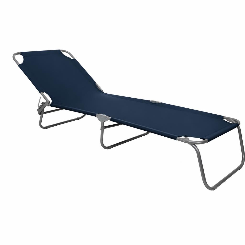 Lettino richiudibile - Offerta nel negozio Happy Casa
