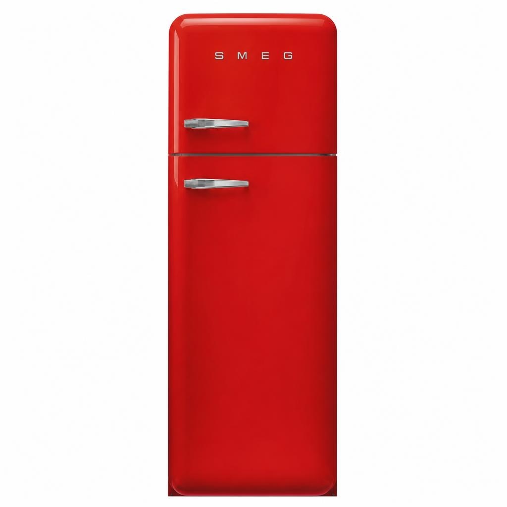 Frigorifero Smeg FAB30 h1720x601x728mm in offerta da Unieuro