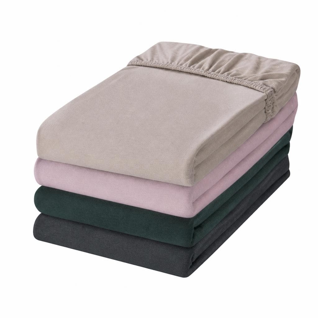 Livarno lenzuolo con angoli singolo, 90-100 x 200 cm LIVARNO home – Lidl