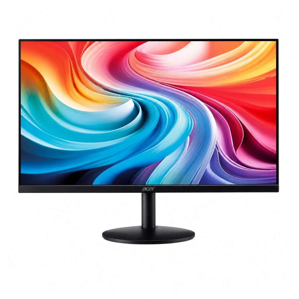 Monitor SB273G0BI 27" ACER in offerta da Comet