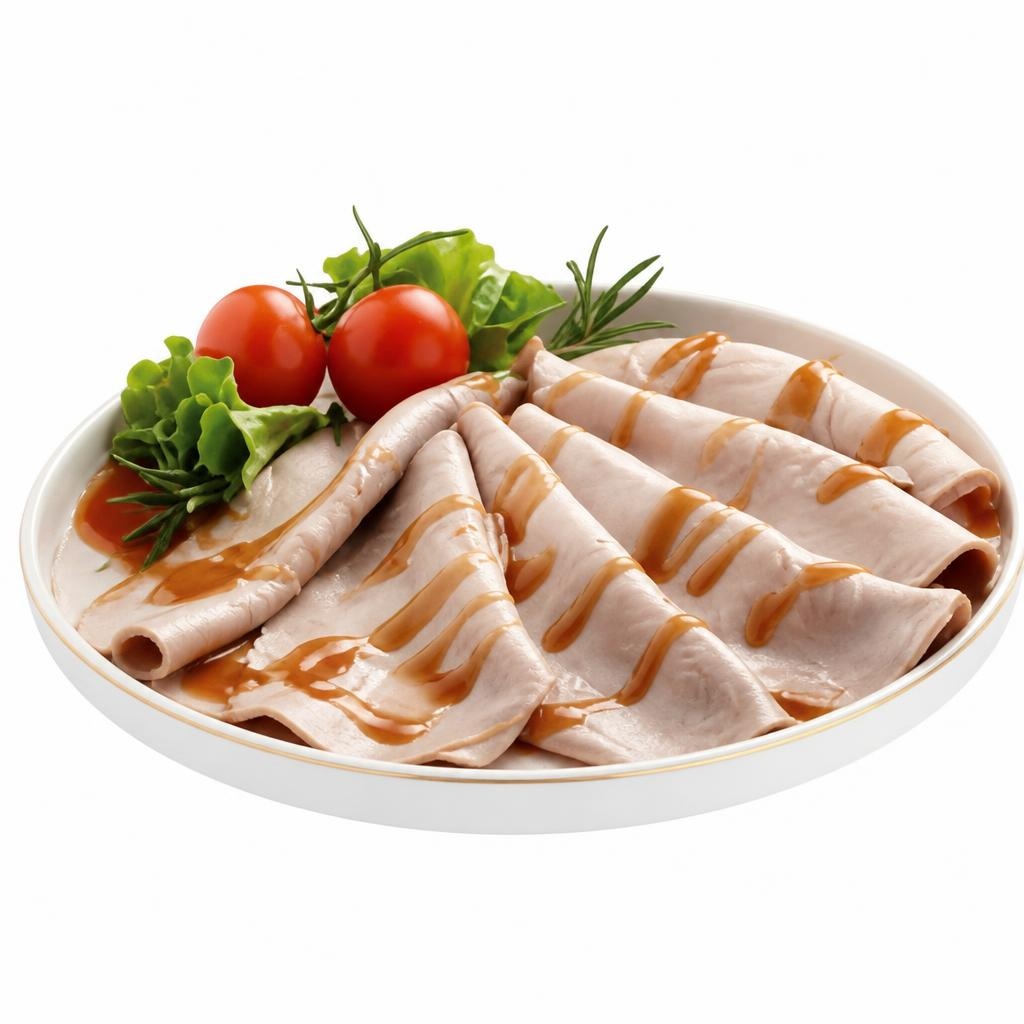 Arrosto di vitello in offerta da Il Gigante