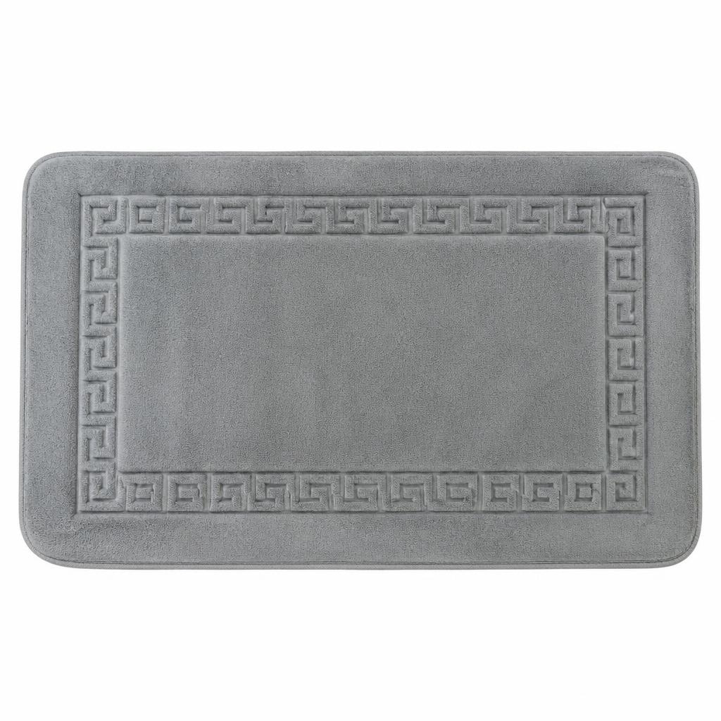 Tappeto memory - Offerta nel negozio Happy Casa