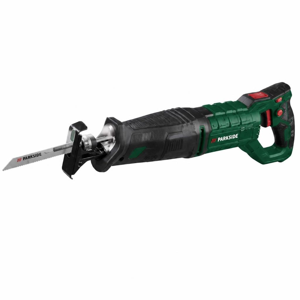Seghetto elettrico PARKSIDE - Offerta nel negozio Lidl