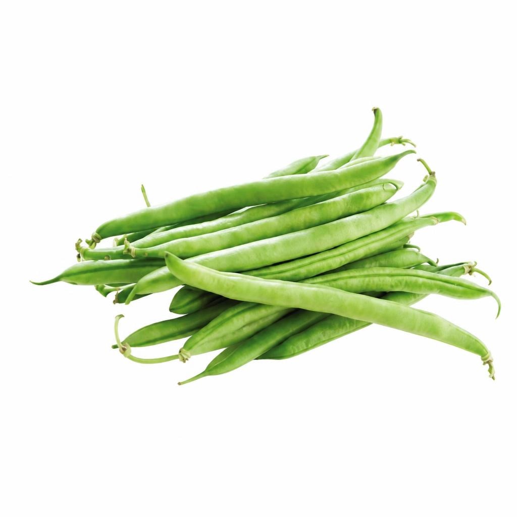 Fagiolini verdi 500 g I Colori del Sapore in offerta da ALDI
