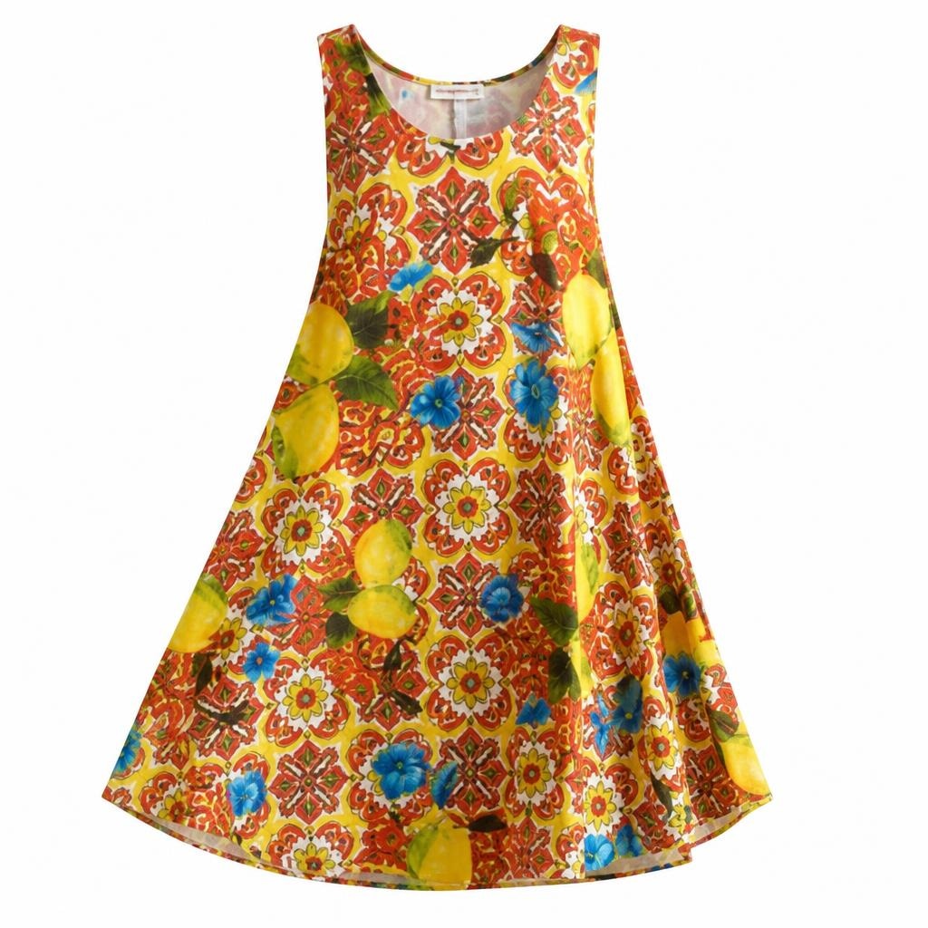 Copricostume donna spalla larga - Offerta nel negozio Bennet