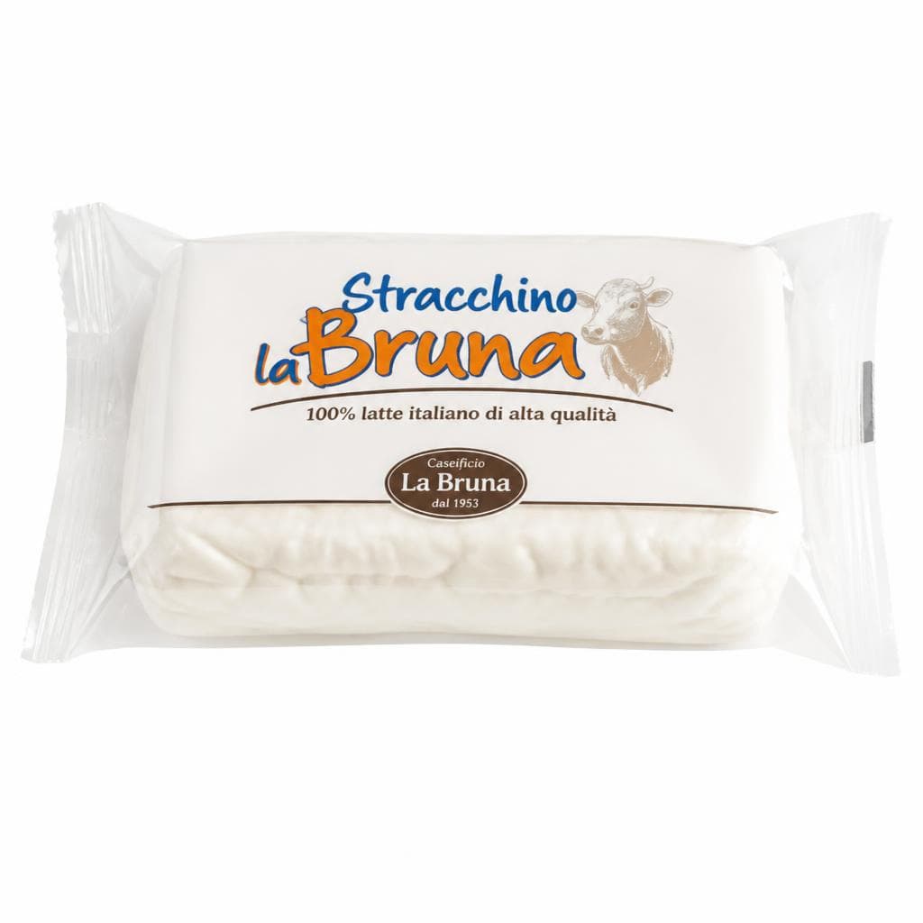 Stracchino di Bruna – Iper La grande i