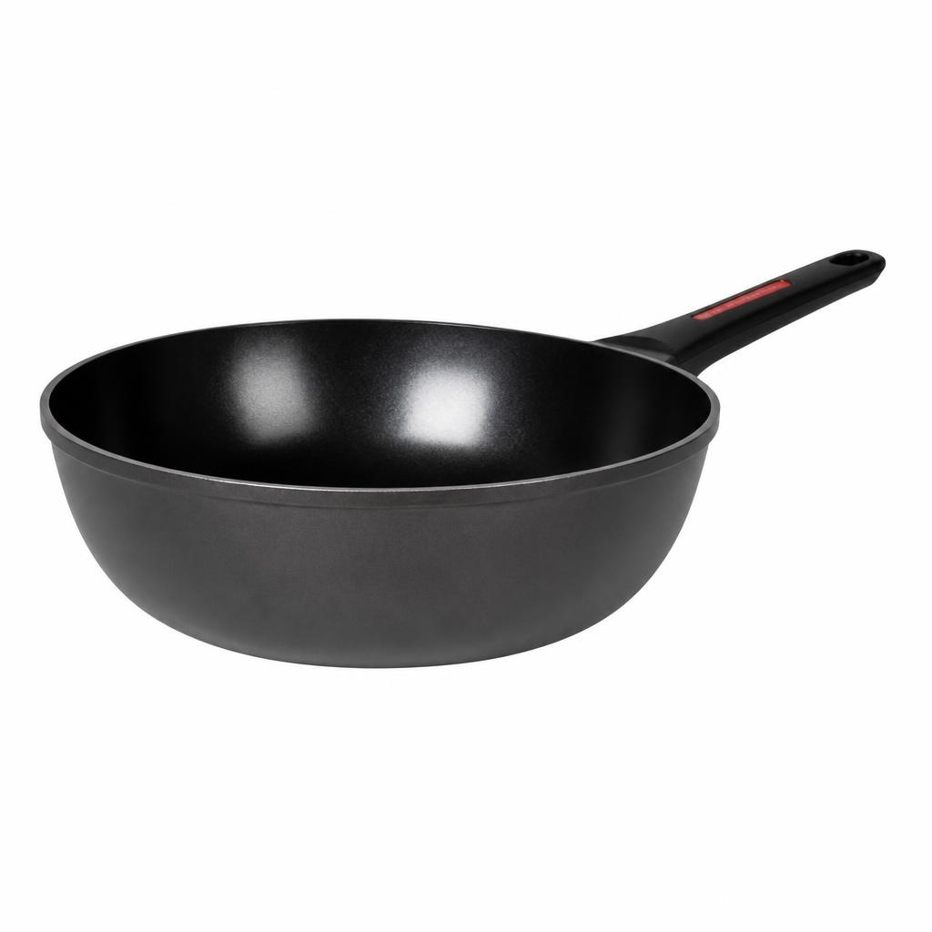 Padella Wok - Offerta nel negozio Happy Casa