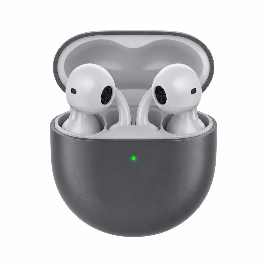 Huawei Auricolari Freeclip 2 - Offerta nel negozio MediaWorld