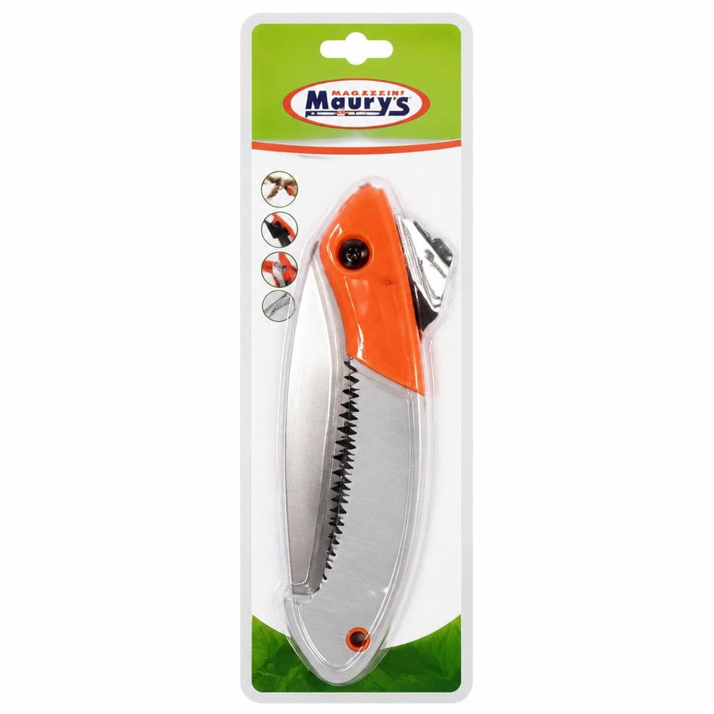 Maury's segaccio taglia rami – Maury's