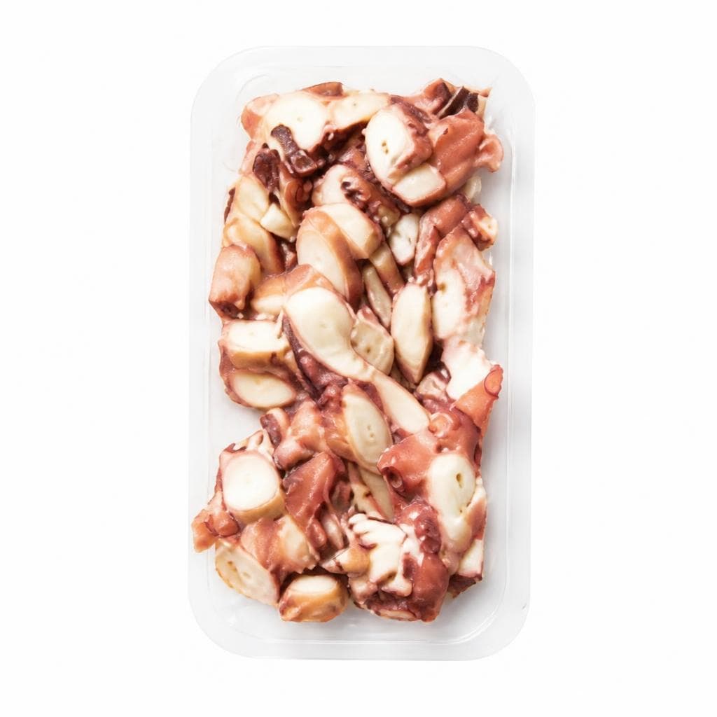 Rondelle di totano, 250 g – Panorama