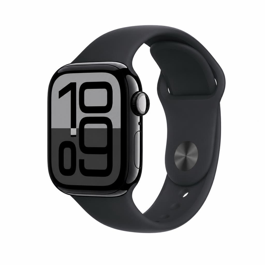 Apple Watch SE 3 in offerta da Euronics