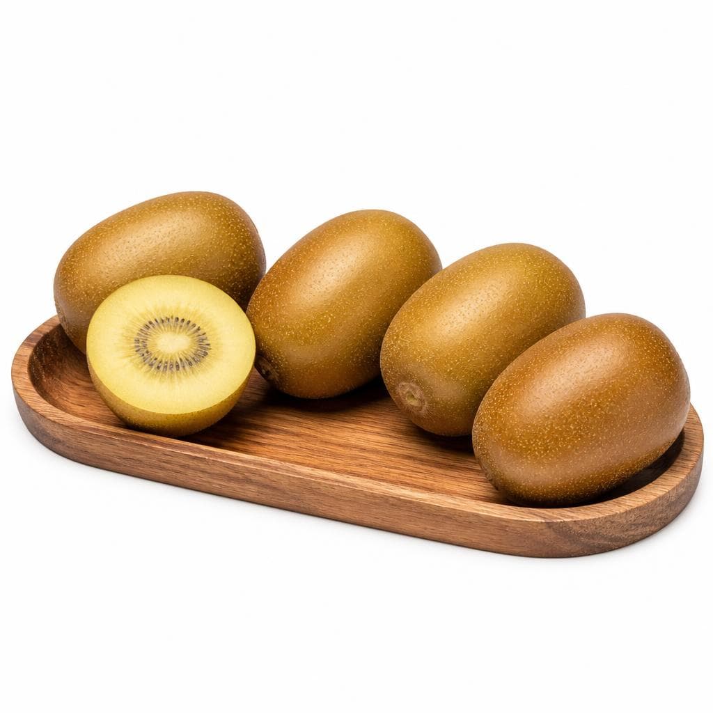 Kiwi Gold, 500 g Zespri – Carrefour