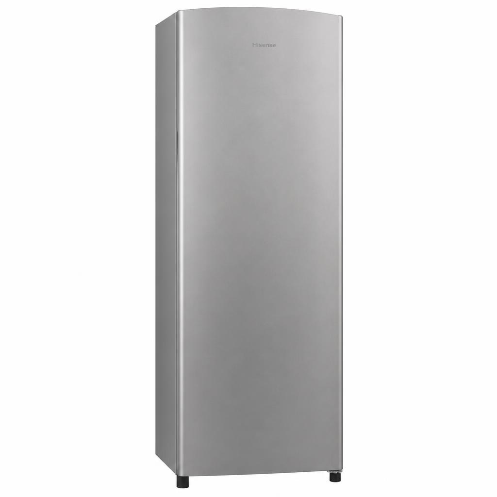 Hisense Frigorifero Monoporta 164 LT - Offerta nel negozio MD