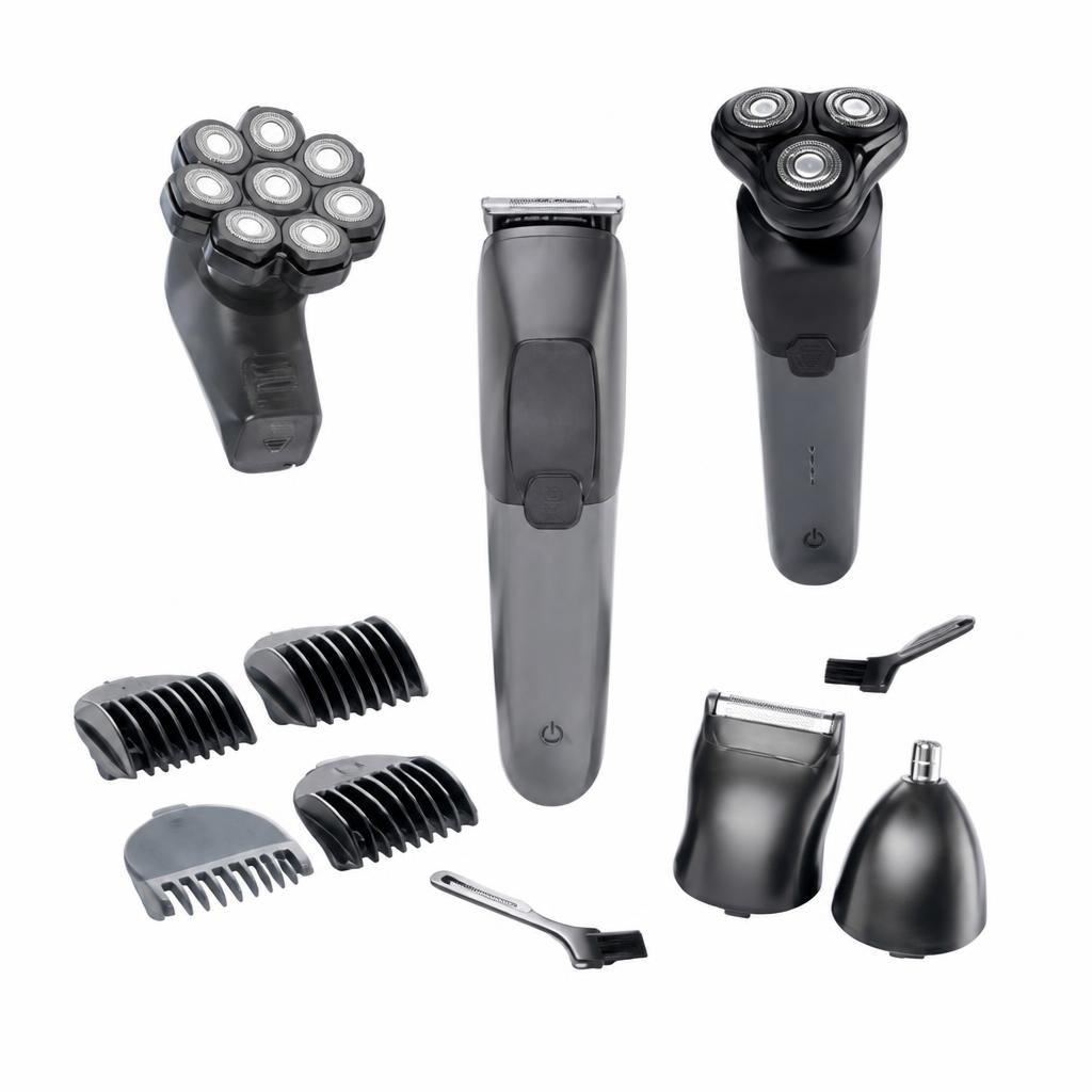 Ambiano Professional rasoi elettrici in offerta da ALDI