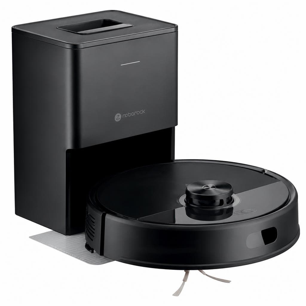 Roborock Q7 TF+ in offerta da Euronics