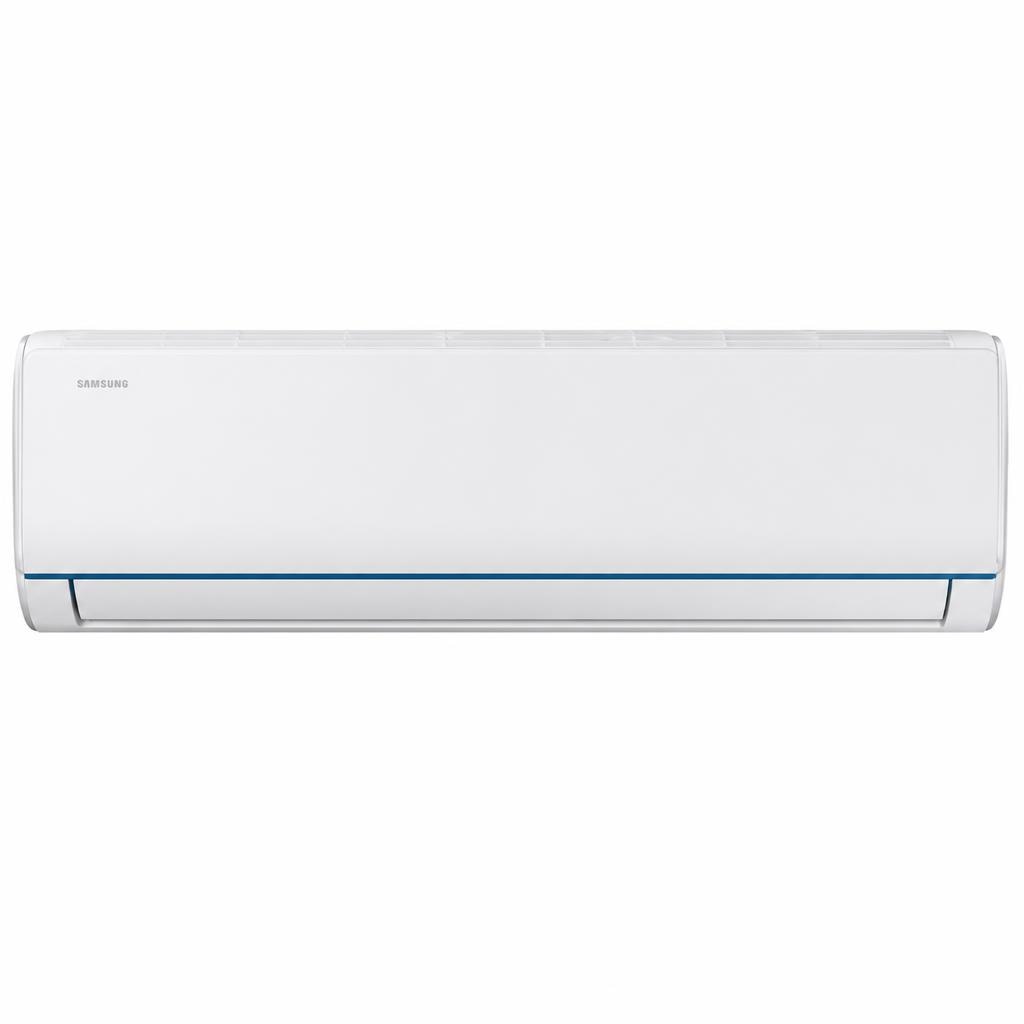 Climatizzatore Panarea 9000 BTU Samsung - Offerta nel negozio Euronics