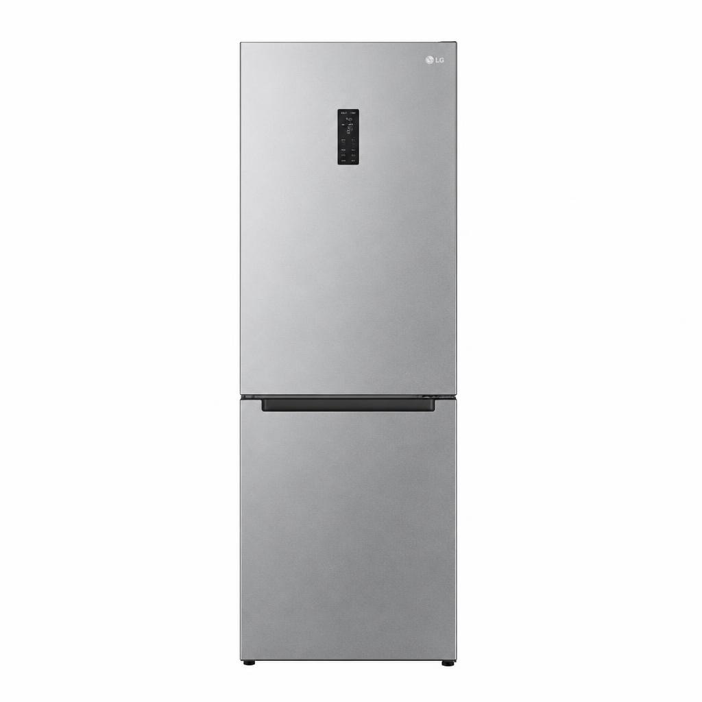 LG frigo combinato GBB5726CPY in offerta da Expert