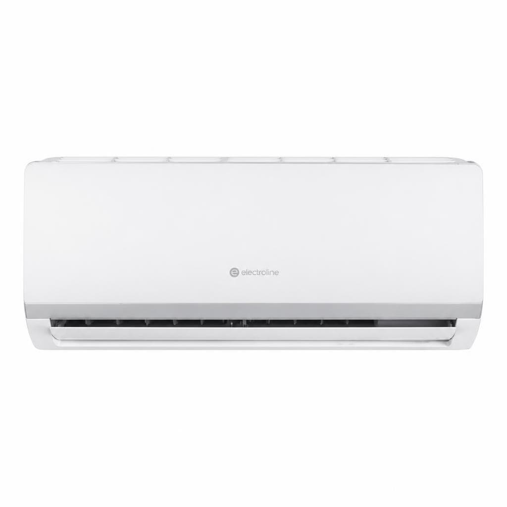Condizionatore dualsplit 9+12 Electroline – Unieuro