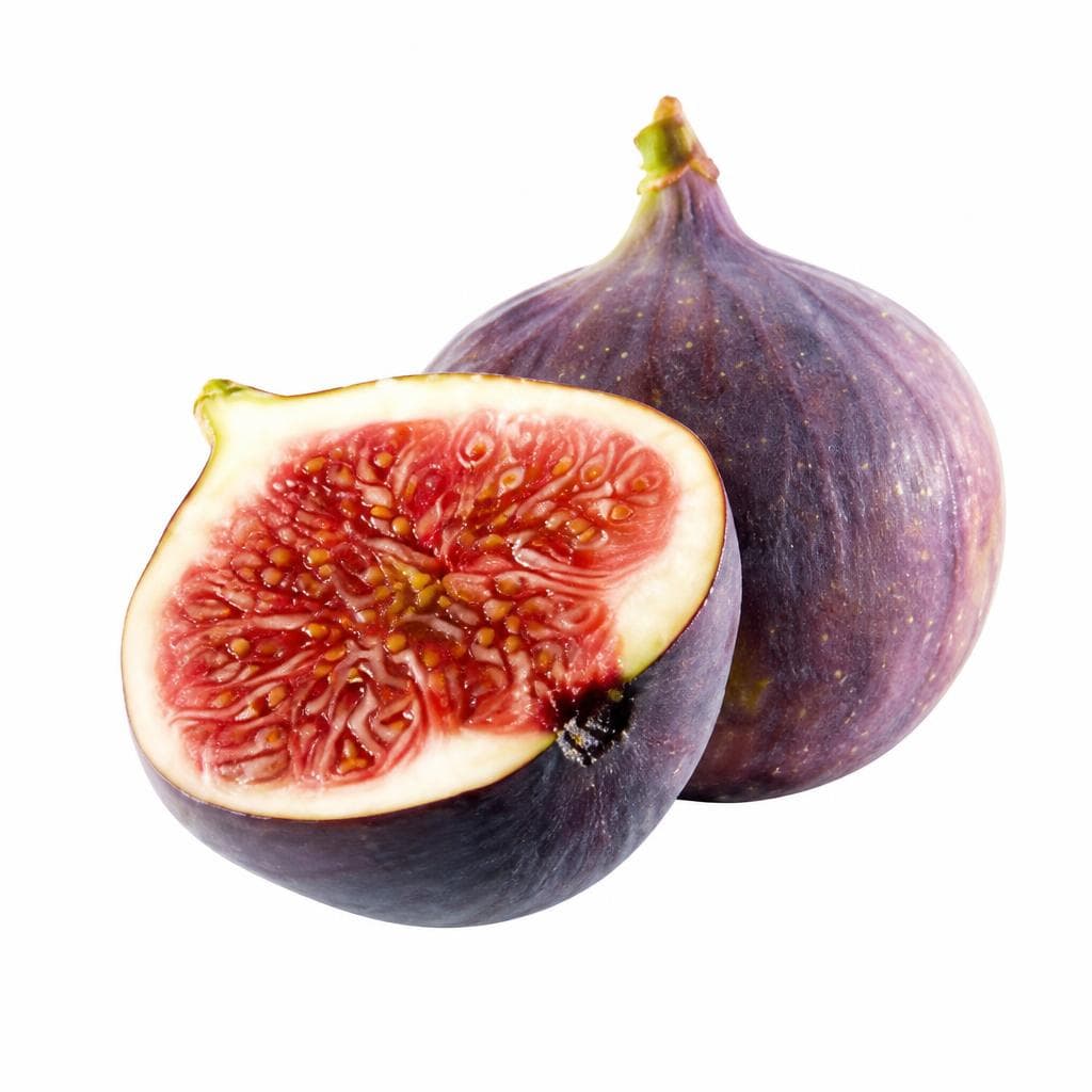 Fichi, min. 60 g – ALDI
