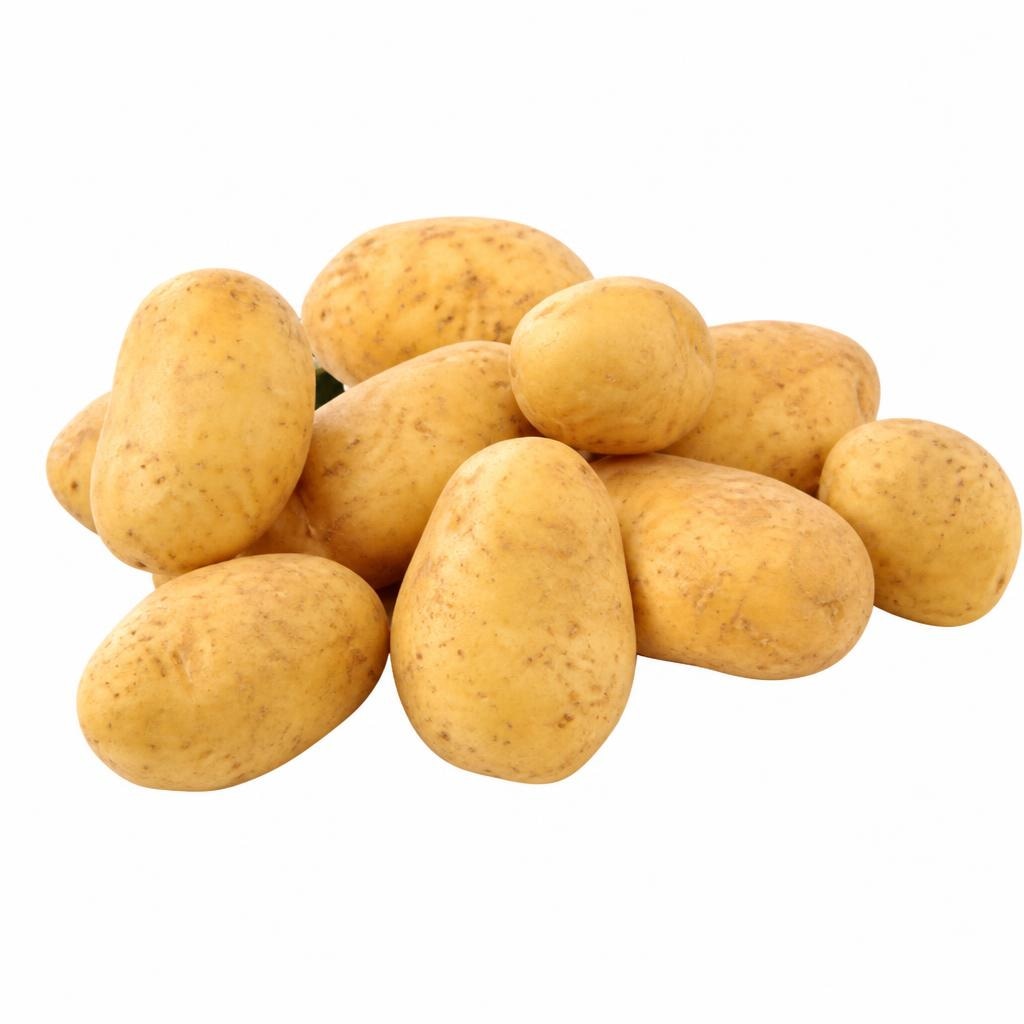Patate con selenio 1,5 kg Selenella in offerta da Bennet