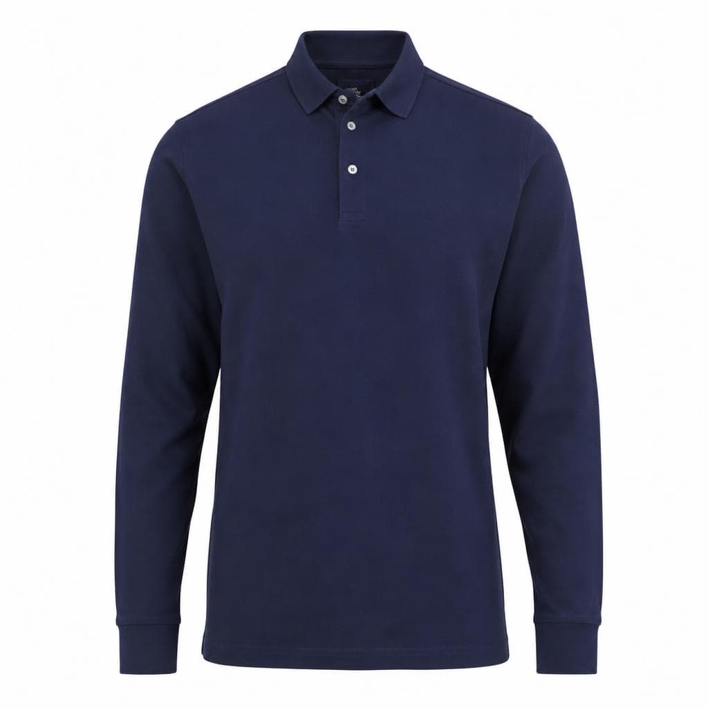Polo uomo piquet in offerta da Bennet