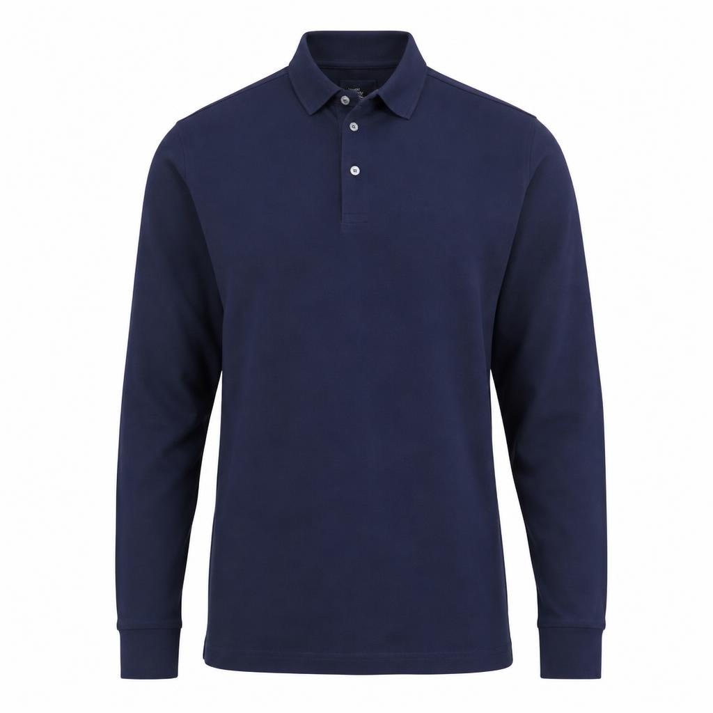 Polo uomo piquet in offerta da Bennet