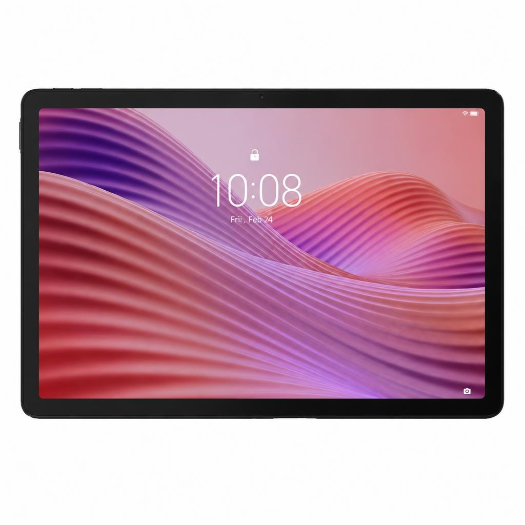 Tablet Tab 4+128 Wi-Fi LENOVO - Offerta nel negozio MediaWorld