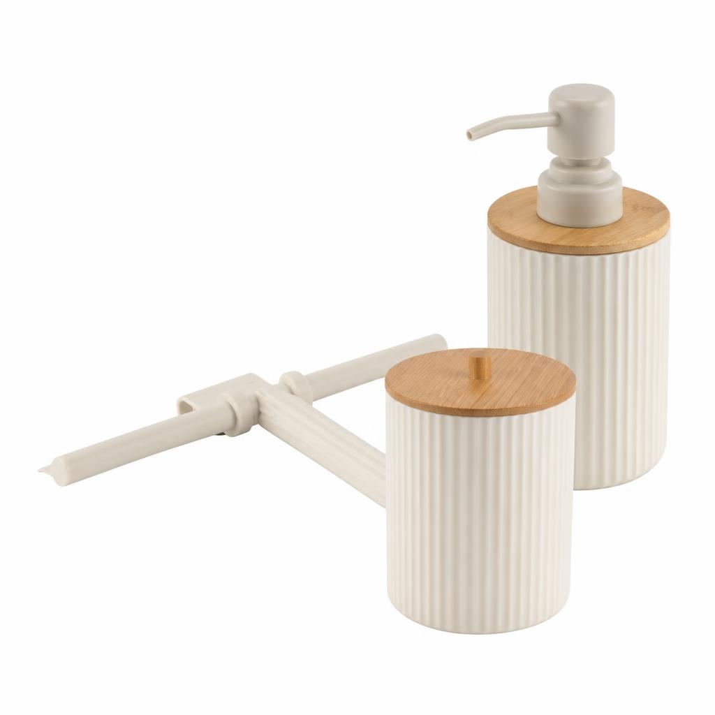 Home Creation Accessori per il bagno - Offerta nel negozio ALDI
